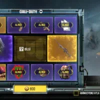 اکانت خفن به قیمت مناسب|کنسول، بازی ویدئویی و آنلاین|ایواوغلی, |دیوار