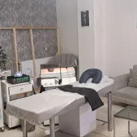 اجاره اداری در خیابان بابل|اجارهٔ دفتر کار، اتاق اداری، مطب|قائم‌شهر, |دیوار