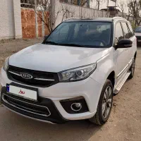 mvm x33 s|خودرو سواری و وانت|تهران, شهرک استقلال|دیوار