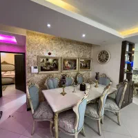 آپارتمان فول امکانات ۱۵۵متر تاپ لوکیشن فردوسی|فروش آپارتمان|شاهین‌شهر, فردوسی|دیوار