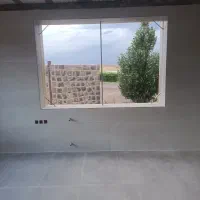 کاشی کاری  کف دیوار پله|خدمات پیشه و مهارت|زنجان, |دیوار