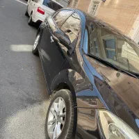 برلیانس H330دنده موتور بزرگ۱۶۵۰|خودرو سواری و وانت|تهران, خانی آباد نو جنوبی|دیوار