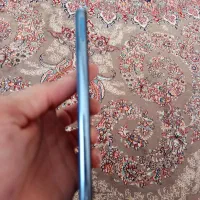 گوشی m32 حافظه 128|موبایل|سبزوار, فیاض|دیوار