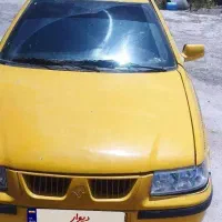 تاکسی|خودرو سواری و وانت|سراب, |دیوار