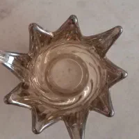 لاله شامپاینی