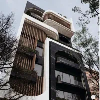 127-متری-مناسب-سرمایه-گذاری-آرامش