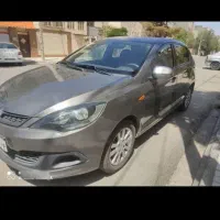 MVM315نیوفیس|خودرو سواری و وانت|نیشابور, شهرک رسولی|دیوار