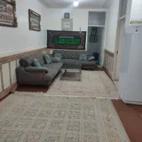 فروش ۲ واحده حامد