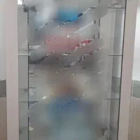 بوفه
