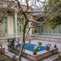 مستغلات-370-متر-بنا-شهرک-هما