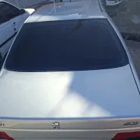 ۴۰۵ مدل ۹۰|خودرو سواری و وانت|بهبهان, |دیوار