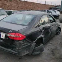 جک j5 اتومات تصادفی