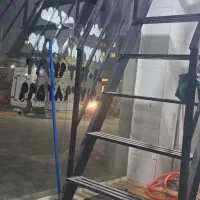 رهن واجاره واحد۸۵متری مسکن رحمتگستر