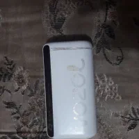 ویپ   12000VOZOL