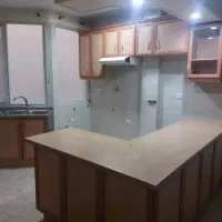 77 متر دوخواب در مجیدیه جنوبی|اجارهٔ آپارتمان|تهران, مجیدیه|دیوار