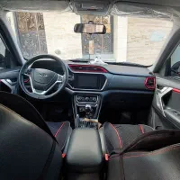 MVM X33s|خودرو سواری و وانت|ارومیه, |دیوار