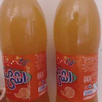 آبغوره،ترخینه،پتله