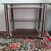 میز تلوزیون