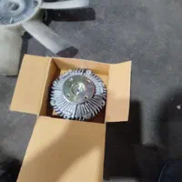 تعمیر سیمکشی وباطری سازی آهنگری و مکانیکی  پاترول|خدمات موتور و ماشین|تبریز, |دیوار