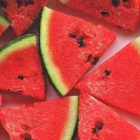 2 لیتر بخر جایزه پول بگیر|عمده‌فروشی|تهران, عباس‌آباد|دیوار