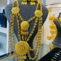 بدلیجات محلی با ارسال رایگان|بدلیجات|شیراز, شهرک مهدیآباد|دیوار