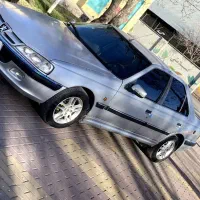 پرشیا 86|خودرو سواری و وانت|اردبیل, |دیوار