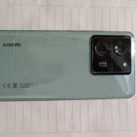 xiaomi 13T 256/12|موبایل|گلبهار, شهر جدید گلبهار|دیوار