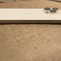 iPhone 16 pro max 512gb|موبایل|رشت, گلسار|دیوار