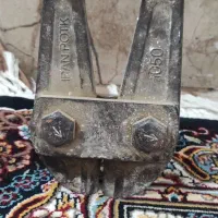 قیچی یاهمون انبر|ابزارآلات|زابل, |دیوار