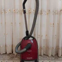 فروش جاروبرقی پاناسونیک ۱۶۰۰w