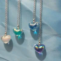 هدیه روز مادر|بدلیجات|قم, پردیسان|دیوار