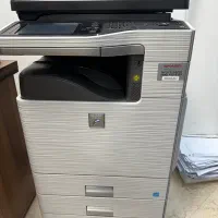 پرینترA4|پرینتر، اسکنر، کپی، فکس|تهران, نیلوفر|دیوار