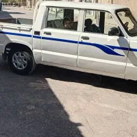مزدا ۲۰۰۰موتور کارا|خودرو سواری و وانت|مشهد, نظام دوست|دیوار