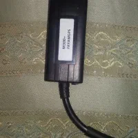 payam Gps m 300+|دوربین عکاسی و فیلم‌برداری|ملارد, |دیوار