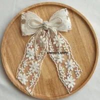 فروش اکسسوری مو و تاج عروس|زیورآلات و اکسسوری|نظرآباد, نظرآباد|دیوار