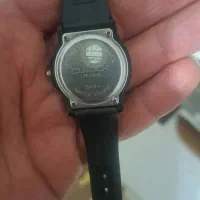 ساعت اماکس ژاپن|ساعت|فولادشهر, ورزشگاه فولادشهر|دیوار