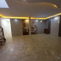 50متری دوبلکس در دوطبقه ملارد مارلیک کرج کد ۲۶|فروش آپارتمان|ملارد, |دیوار