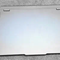 Lenovo Loq 2024 نسل13|رایانه همراه|شیراز, فخرآباد (دروازه کازرون)|دیوار