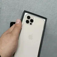 12pro
