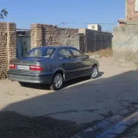 سمند 90 ef7|خودرو سواری و وانت|اردبیل, |دیوار