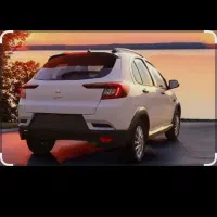 حواله اطلس.S.فروش فوق العاده