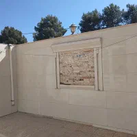 هر نوع کاشی کاری|خدمات پیشه و مهارت|کوهدشت, |دیوار