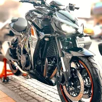 پیشروپلاس 1403درحد