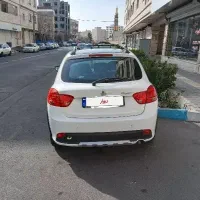 کوئیک مدل ۱۴۰۲|خودرو سواری و وانت|تهران, وردآورد|دیوار