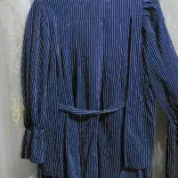 لباس سفید بلند|لباس|گرگان, |دیوار