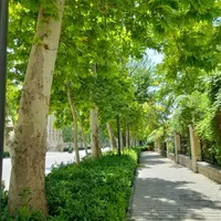 اپارتمان دو خوابه نوساز ۸۰. متری