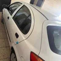 فروش ماشین|خودرو سواری و وانت|صدرا-فارس, فاز ۱|دیوار