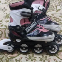 کفش اسکیت|دوچرخه، اسکیت، اسکوتر|فرح دشت, |دیوار