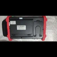 تستر دوربین مداربسته IPC-9900 pro|دوربین مداربسته|تهران, نارمک|دیوار