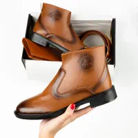 کفش مردانه|کیف، کفش، کمربند|مشهد, احمدآباد|دیوار